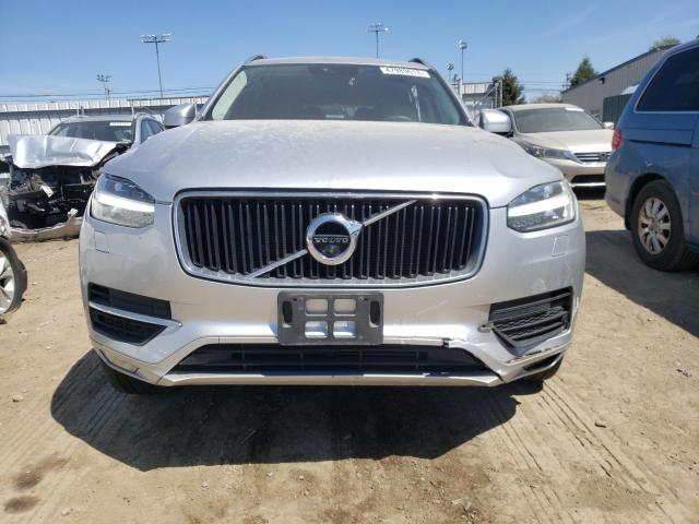 Photo 5 from auction – 2017 VOLVO XC90 T6 with VIN YV4A22PK4H1185027