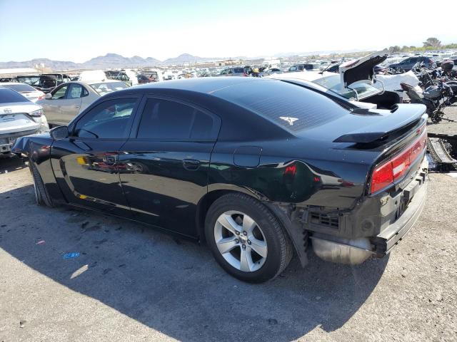 Photo 2 from auction – 2014 DODGE CHARGER SE with VIN 2C3CDXBG2EH170579