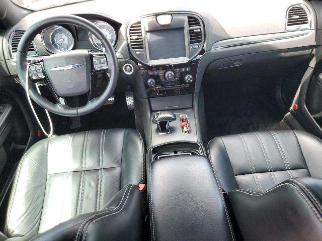 صورة رقم 8 من المزاد - 2013 CHRYSLER 300 S مع VIN 2C3CCABG1DH505068