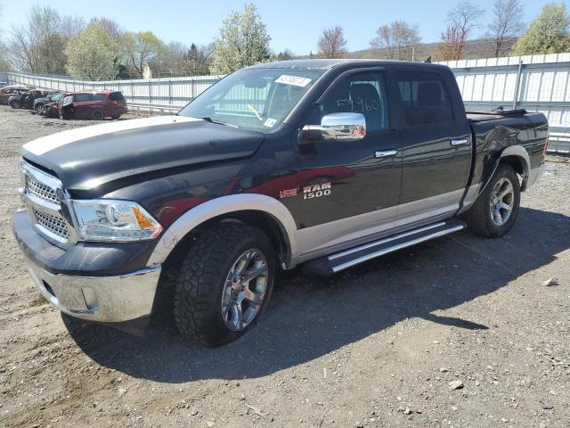 Zdjęcie 1 z aukcji – 2016 RAM 1500 LARAM z VIN 1C6RR7NT8GS313828