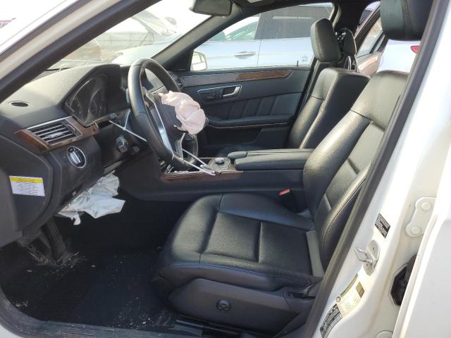 Photo 7 from auction – 2012 MERCEDES-BENZ E 350 4MAT with VIN WDDHF8JB4CA616059