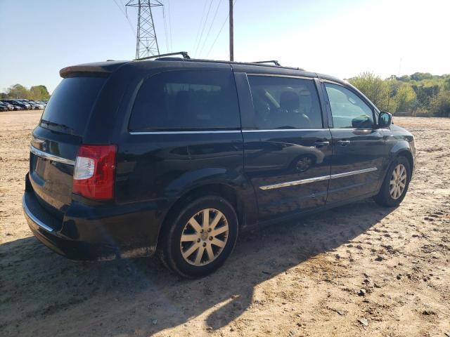 Photo 3 from auction – 2014 CHRYSLER TOWN & COU with VIN 2C4RC1BG3ER455405