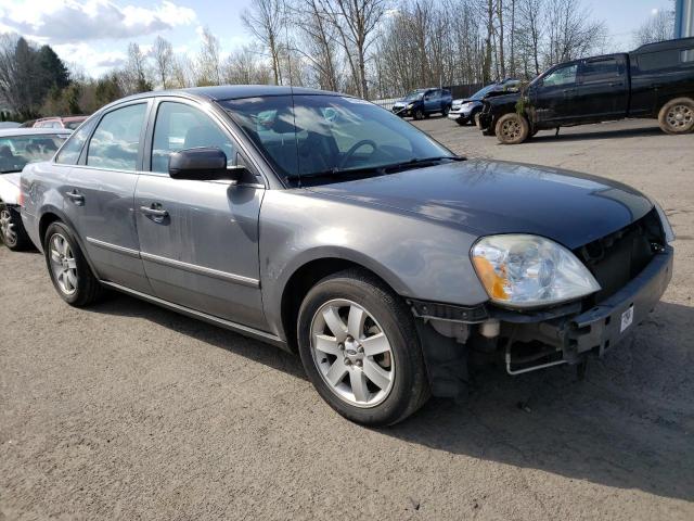 Photo 4 from auction – 2006 FORD FIVE HUNDR with VIN 1FAFP24146G119311
