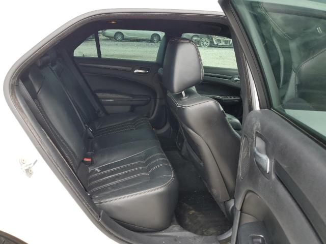 Фото 10 с аукциона – 2015 CHRYSLER 300 S с VIN 2C3CCABG1FH872488