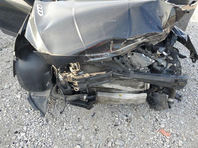 Photo 12 from auction – 2013 BUICK ENCORE with VIN KL4CJASB7DB072235