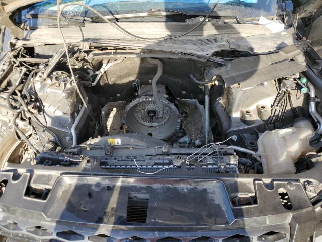 Photo 12 from auction – 2014 LAND ROVER RANGE ROVE with VIN SALWG2WF1EA327739
