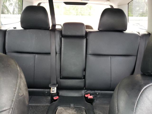 Photo 10 from auction – 2013 SUBARU FORESTER L with VIN JF2SHAEC9DH419211