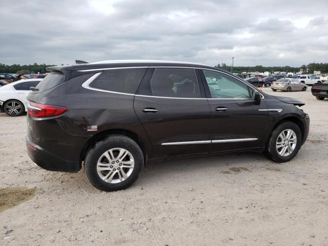 Photo 3 from auction – 2019 BUICK ENCLAVE ES with VIN 5GAEVAKW2KJ207342