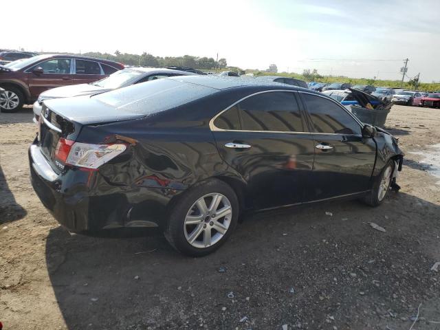 Photo 3 from auction – 2009 LEXUS ES 350 with VIN JTHBJ46G492298215