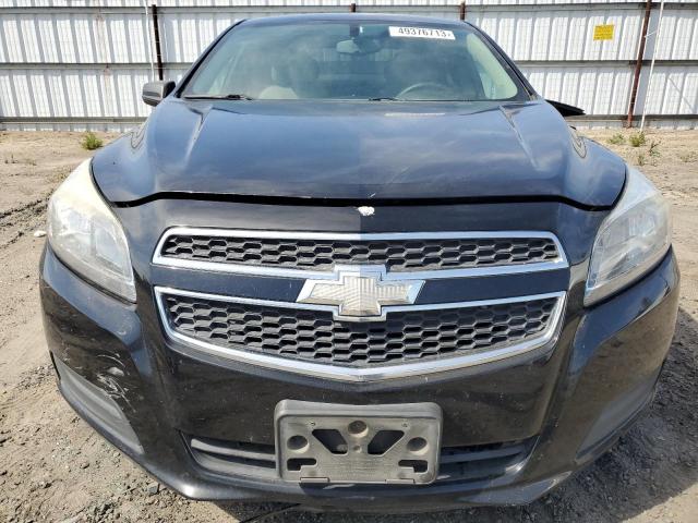 Photo 5 from auction – 2013 CHEVROLET MALIBU LS with VIN 1G11B5SA0DU121734