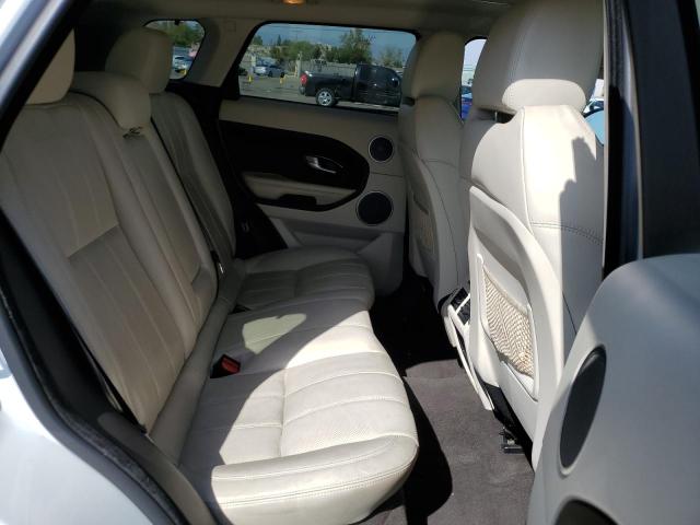 Photo 10 from auction – 2014 LAND ROVER RANGE ROVE with VIN SALVV2BG4EH860658