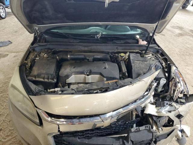 Photo 11 from auction – 2015 CHEVROLET MALIBU LS with VIN 1G11B5SL0FF346681