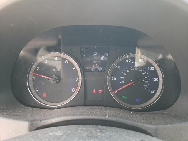 Photo 9 from auction – 2014 HYUNDAI ACCENT GLS with VIN KMHCT4AE9EU649331