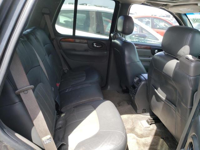Photo 11 from auction – 2004 GMC ENVOY with VIN 1GKDS13S542274937