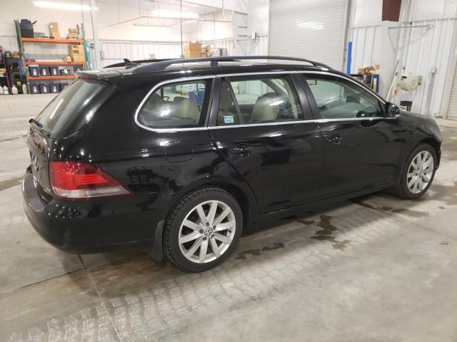 Photo 3 from auction – 2012 VOLKSWAGEN JETTA TDI with VIN 3VWPL7AJ3CM704889