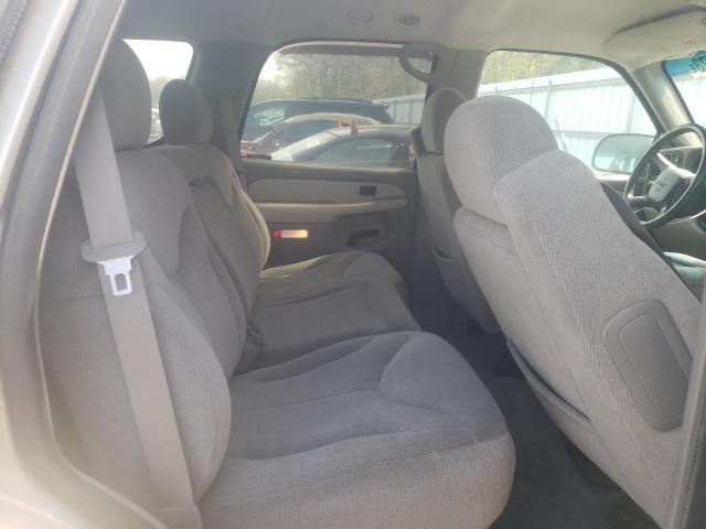 Photo 11 from auction – 2000 GMC YUKON with VIN 1GKEK13T9YJ167902
