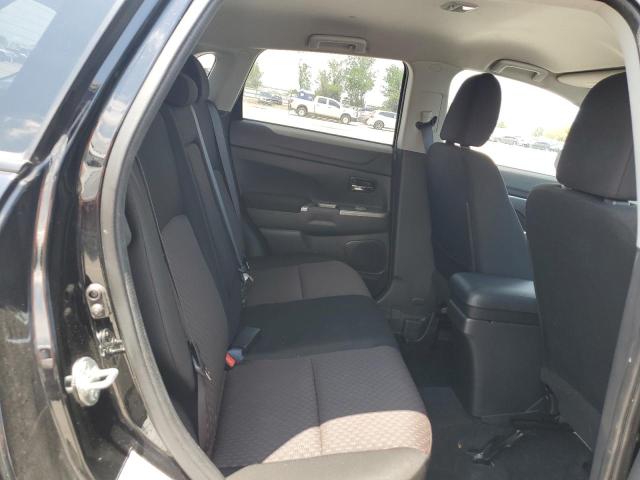 Photo 11 from auction – 2019 MITSUBISHI OUTLANDER with VIN JA4AP4AU2KU010804