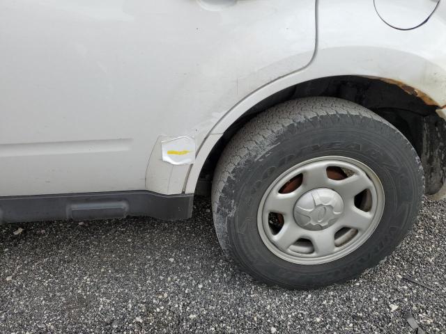 Photo 13 from auction – 2008 FORD ESCAPE XLS with VIN 1FMCU92Z28KD99071