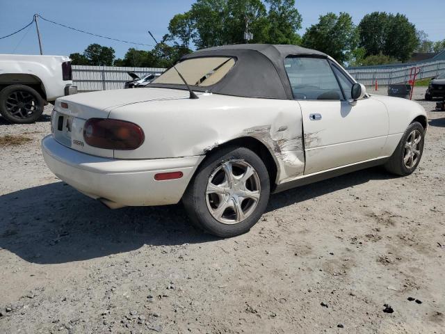 Photo 3 from auction – 1997 MAZDA MX-5 MIATA with VIN JM1NA3537V0734665