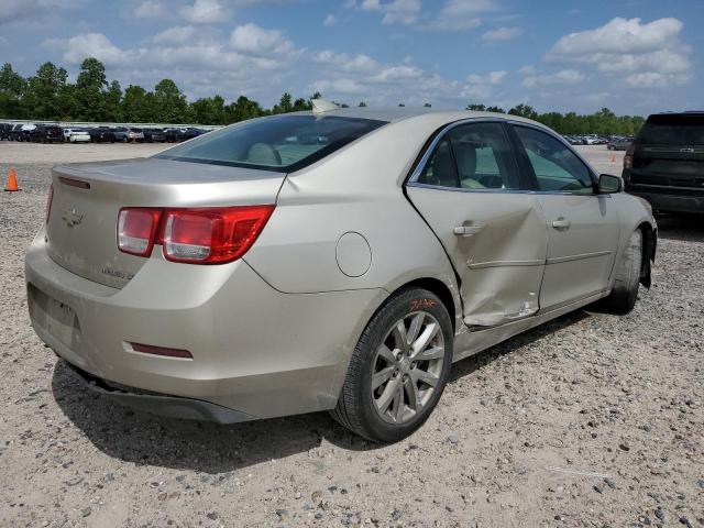 Photo 3 from auction – 2015 CHEVROLET MALIBU 2LT with VIN 1G11E5SX9FF291884