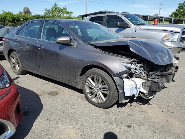 Photo 4 from auction – 2015 TOYOTA CAMRY LE with VIN 4T1BF1FK4FU080535