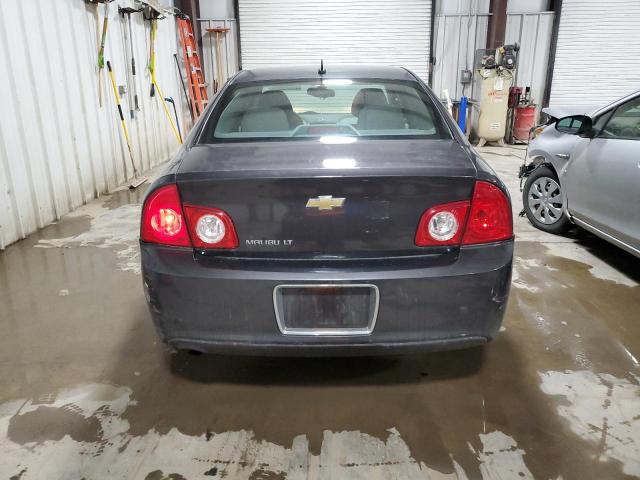 Photo 6 from auction – 2011 CHEVROLET MALIBU 1LT with VIN 1G1ZC5E19BF263612