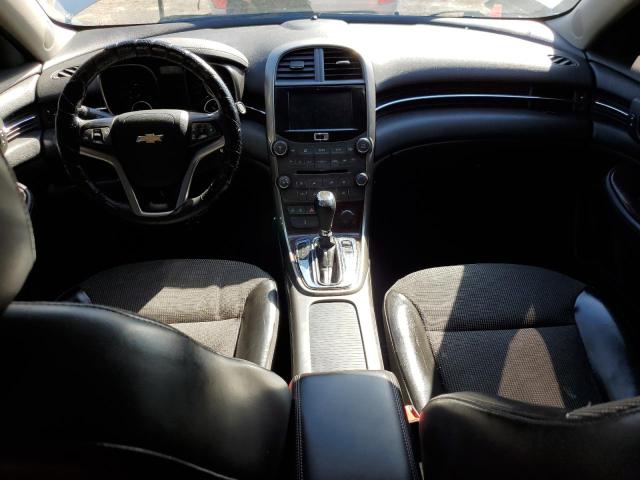 Photo 8 from auction – 2013 CHEVROLET MALIBU 1LT with VIN 1G11C5SA9DF242750