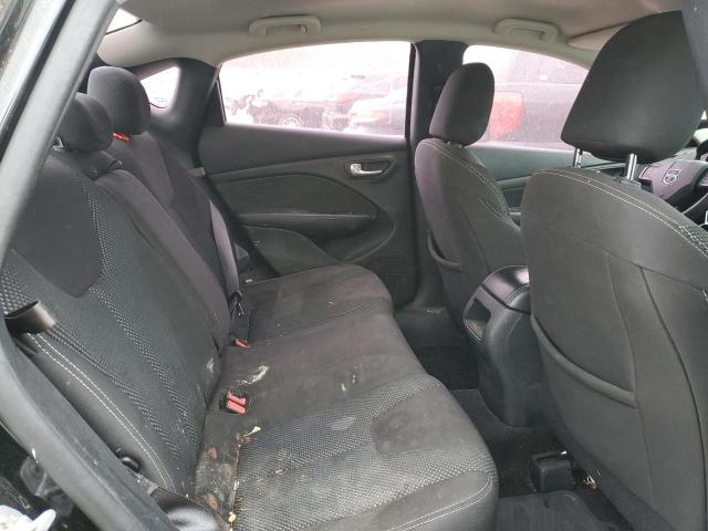 Photo 10 from auction – 2015 DODGE DART SXT with VIN 1C3CDFBB9FD158765