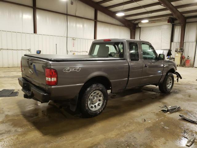 Photo 3 from auction – 2010 FORD RANGER SUP with VIN 1FTLR4FE6APA59530