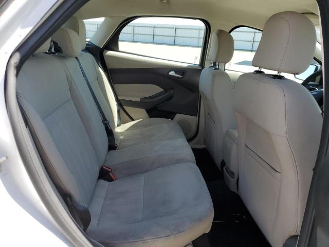 Photo 10 from auction – 2015 FORD FOCUS SE with VIN 1FADP3K26FL224335