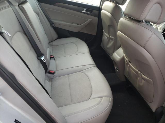 Photo 10 from auction – 2016 HYUNDAI SONATA SPO with VIN 5NPE34AF7GH369541