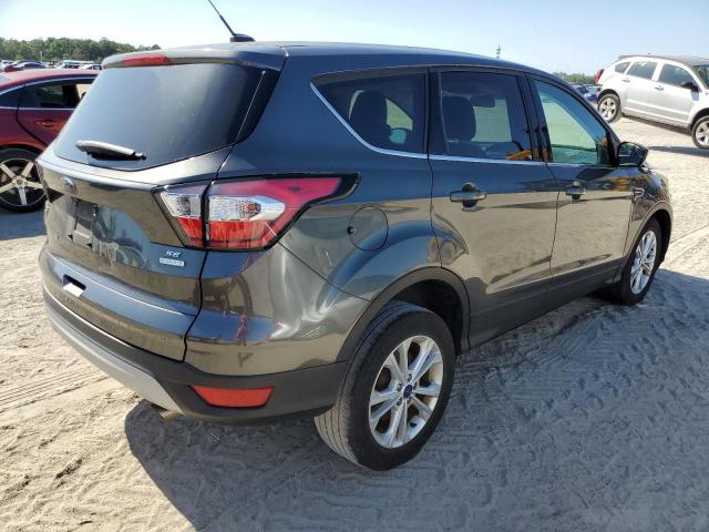 Photo 3 from auction – 2017 FORD ESCAPE SE with VIN 1FMCU0GD2HUD05011