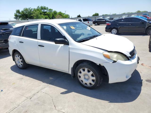 Photo 4 from auction – 2005 TOYOTA COROLLA MA with VIN 2T1KR32E95C443687