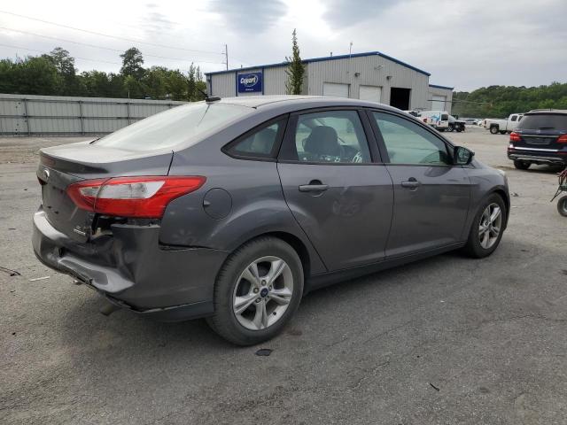 Photo 3 from auction – 2014 FORD FOCUS SE with VIN 1FADP3F26EL436015
