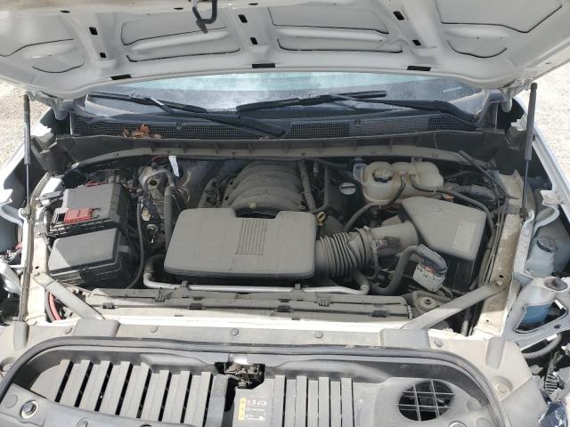 Photo 11 from auction – 2019 CHEVROLET SILVERADO with VIN 3GCPYAEH3KG150260
