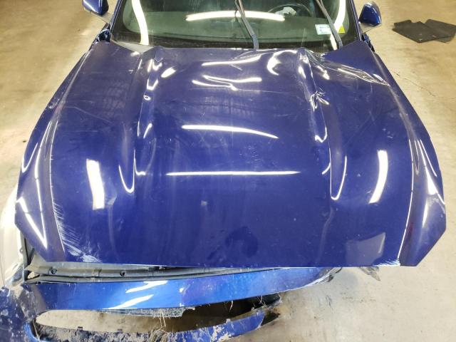 Zdjęcie 11 z aukcji – 2015 FORD MUSTANG z VIN 1FA6P8AM4F5336841