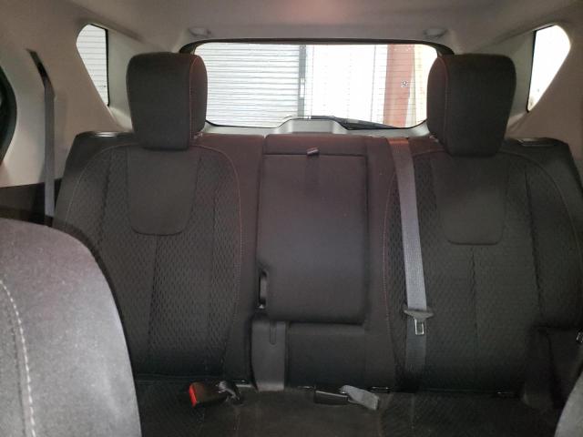 Photo 10 from auction – 2014 CHEVROLET EQUINOX LS with VIN 2GNFLEEK1E6194214