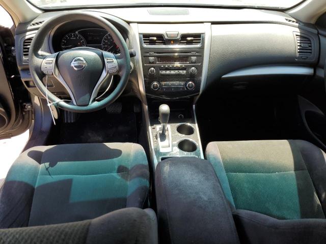 Photo 8 from auction – 2013 NISSAN ALTIMA 2.5 with VIN 1N4AL3AP1DC111725