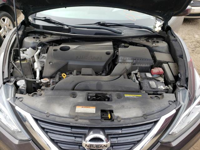 Photo 11 from auction – 2017 NISSAN ALITMA with VIN 1N4AL3AP6HC131796