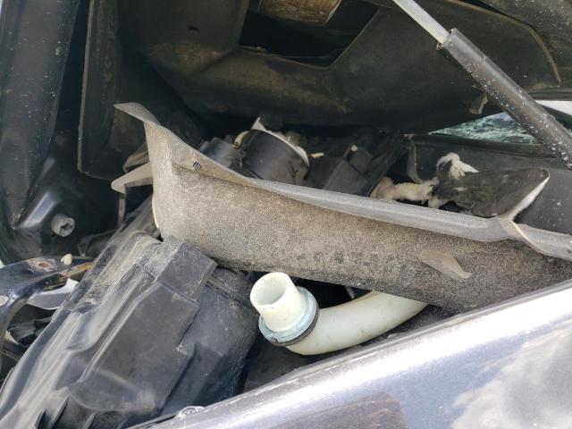 Снимка 12 от търг – 2012 SUBARU OUTBACK 2. с VIN 4S4BRBCC0C3247646