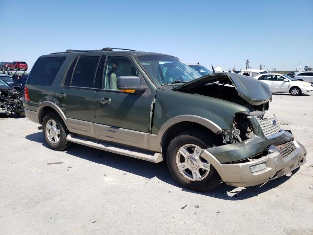 Photo 4 from auction – 2004 FORD EXPEDITION with VIN 1FMFU17L54LA95255