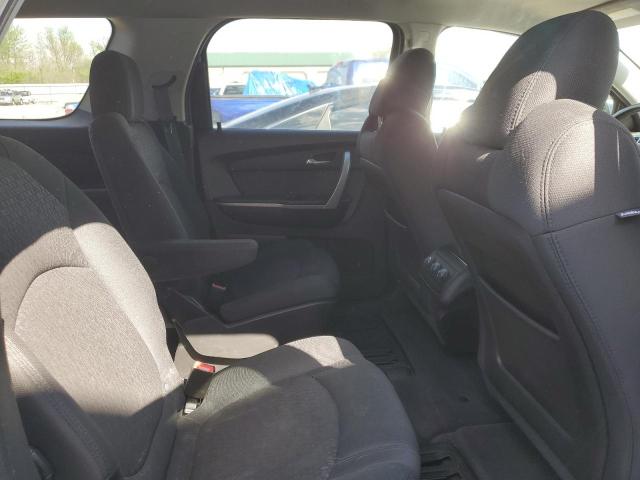 Photo 11 from auction – 2012 GMC ACADIA SLE with VIN 1GKKRPED5CJ421279