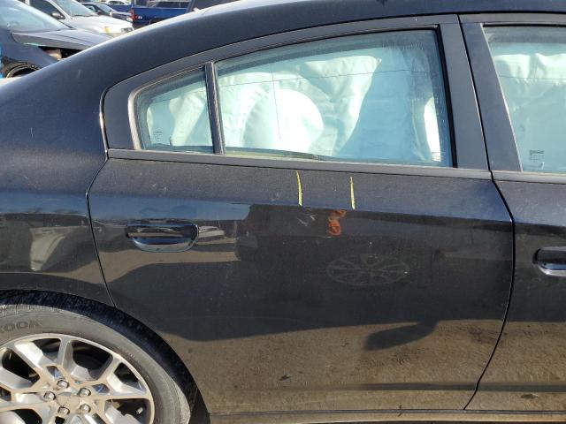 Photo 10 from auction – 2016 DODGE CHARGER SE with VIN 2C3CDXFG0GH307726