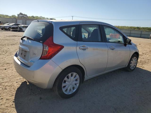 Photo 3 from auction – 2015 NISSAN VERSA NOTE with VIN 3N1CE2CP6FL393259