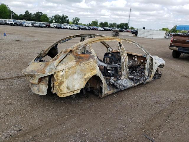 Photo 3 from auction – 2020 TESLA MODEL 3 with VIN 5YJ3E1EB1LF711498