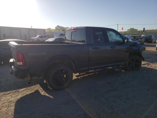 Photo 3 from auction – 2019 RAM 1500 CLASS with VIN 1C6RR7GG9KS688278