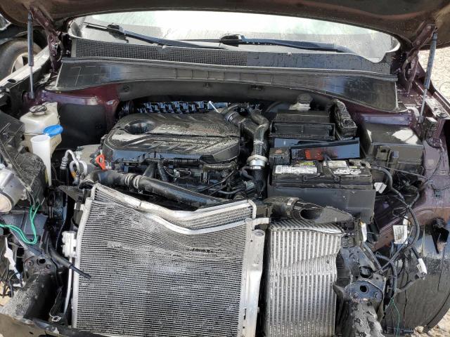 Photo 11 from auction – 2016 KIA SORENTO EX with VIN 5XYPHDA12GG030952