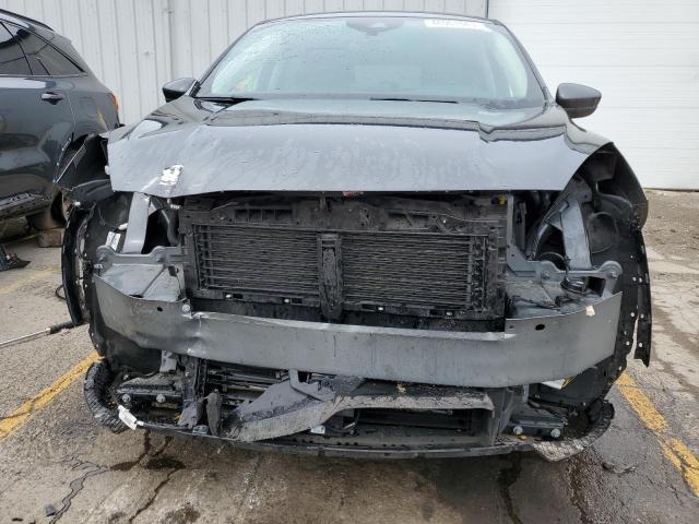 Photo 5 from auction – 2020 FORD ESCAPE SE with VIN 1FMCU0G66LUA95412