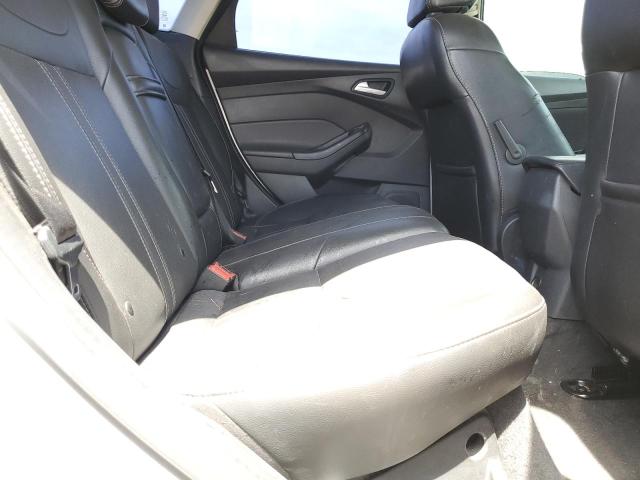 Photo 10 from auction – 2013 FORD FOCUS SE with VIN 1FADP3F20DL117580