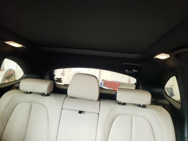 Photo 10 from auction – 2018 BMW X1 XDRIVE2 with VIN WBXHT3C30J3H33429